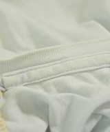 Polo Ralph Lauren（ポロラルフローレン）Tシャツ・カットソー 青 サイズ:LL メンズ/2200687008032