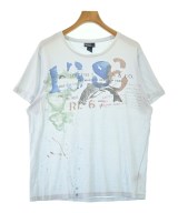 Polo Ralph Lauren Tシャツ・カットソー