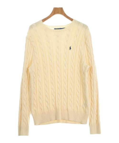 ポロラルフローレン(Polo Ralph Lauren)のPolo Ralph Lauren ニット・セーター