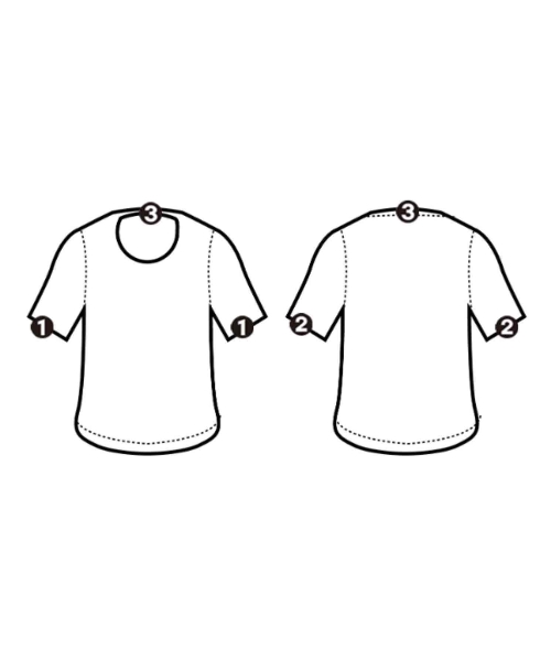 Polo Ralph Lauren（ポロラルフローレン）ポロシャツ 紫 サイズ:S メンズ/2200686938316
