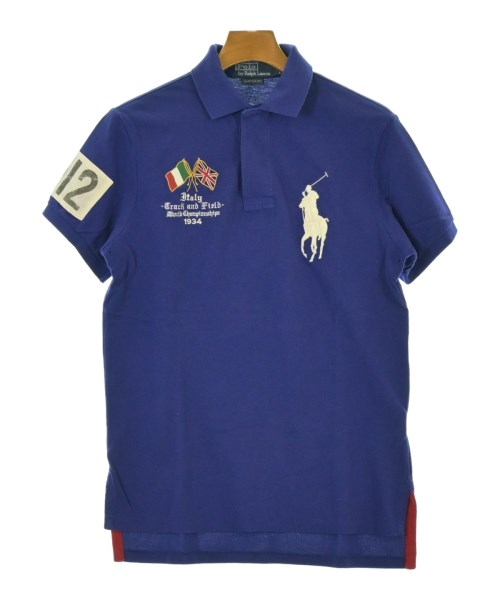 ポロラルフローレン(Polo Ralph Lauren)のPolo Ralph Lauren ポロシャツ