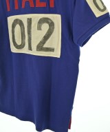 Polo Ralph Lauren（ポロラルフローレン）ポロシャツ 紫 サイズ:S メンズ/2200686938316
