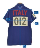 Polo Ralph Lauren（ポロラルフローレン）ポロシャツ 紫 サイズ:S メンズ/2200686938316