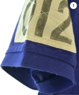 Polo Ralph Lauren（ポロラルフローレン）ポロシャツ 紫 サイズ:S メンズ/2200686938316