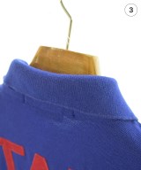 Polo Ralph Lauren（ポロラルフローレン）ポロシャツ 紫 サイズ:S メンズ/2200686938316