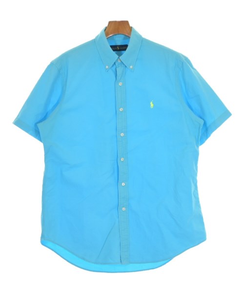 ポロラルフローレン(Polo Ralph Lauren)のPolo Ralph Lauren カジュアルシャツ