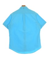 Polo Ralph Lauren（ポロラルフローレン）カジュアルシャツ 青 サイズ:L メンズ/2200687409013