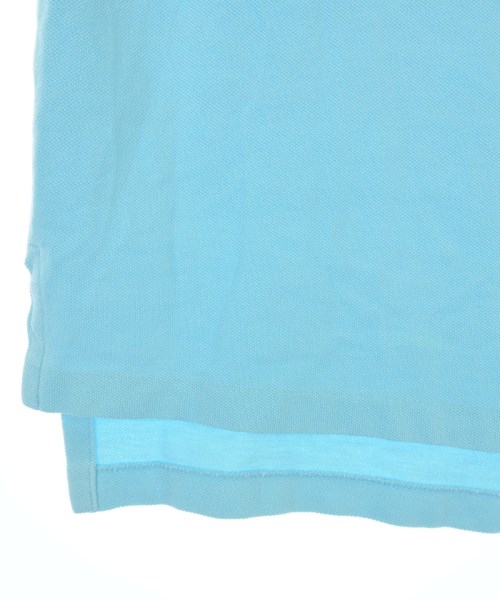 Polo Ralph Lauren（ポロラルフローレン）ポロシャツ 青 サイズ:S メンズ/2200687409020