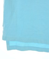 Polo Ralph Lauren（ポロラルフローレン）ポロシャツ 青 サイズ:S メンズ/2200687409020