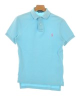 Polo Ralph Lauren ポロシャツ