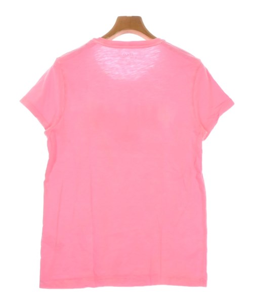 Polo Ralph Lauren（ポロラルフローレン）Tシャツ・カットソー ピンク サイズ:L メンズ/2200687409037