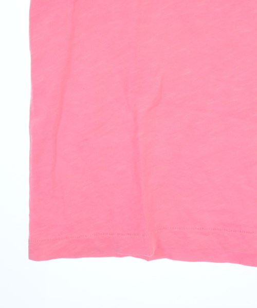 Polo Ralph Lauren（ポロラルフローレン）Tシャツ・カットソー ピンク サイズ:L メンズ/2200687409037