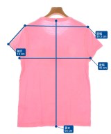 Polo Ralph Lauren（ポロラルフローレン）Tシャツ・カットソー ピンク サイズ:L メンズ/2200687409037