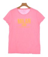 Polo Ralph Lauren Tシャツ・カットソー