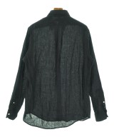 Polo Ralph Lauren（ポロラルフローレン）カジュアルシャツ 黒 サイズ:M メンズ/2200680215055