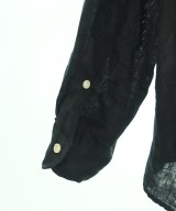 Polo Ralph Lauren（ポロラルフローレン）カジュアルシャツ 黒 サイズ:M メンズ/2200680215055
