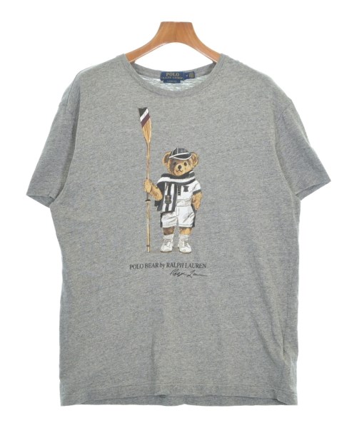 ポロラルフローレン(Polo Ralph Lauren)のPolo Ralph Lauren Tシャツ・カットソー