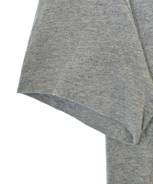 Polo Ralph Lauren（ポロラルフローレン）Tシャツ・カットソー グレー サイズ:M メンズ/2200683595048