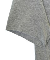 Polo Ralph Lauren（ポロラルフローレン）Tシャツ・カットソー グレー サイズ:M メンズ/2200683595048