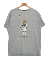 Polo Ralph Lauren Tシャツ・カットソー