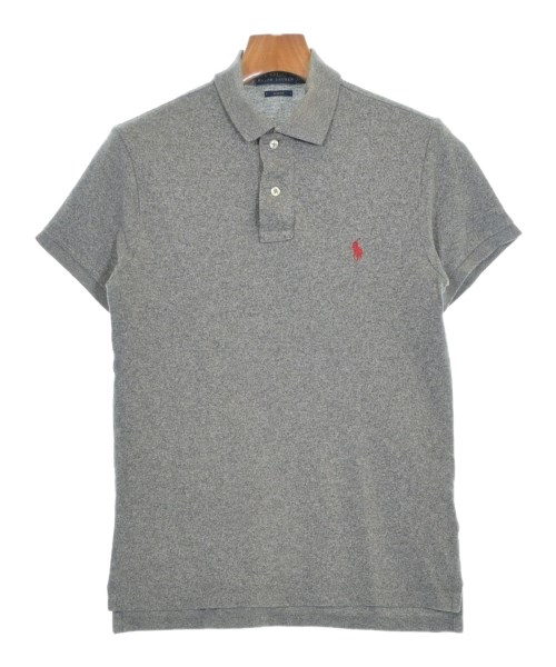 ポロラルフローレン(Polo Ralph Lauren)のPolo Ralph Lauren ポロシャツ
