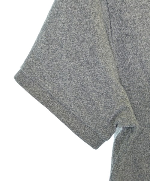 Polo Ralph Lauren（ポロラルフローレン）ポロシャツ グレー サイズ:S メンズ/2200687722112