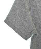 Polo Ralph Lauren（ポロラルフローレン）ポロシャツ グレー サイズ:S メンズ/2200687722112