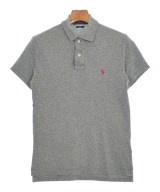 Polo Ralph Lauren ポロシャツ