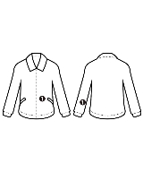 Polo Ralph Lauren（ポロラルフローレン）ブルゾン ベージュ サイズ:XS メンズ/2200687918027