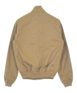Polo Ralph Lauren（ポロラルフローレン）ブルゾン ベージュ サイズ:XS メンズ/2200687918027