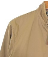 Polo Ralph Lauren（ポロラルフローレン）ブルゾン ベージュ サイズ:XS メンズ/2200687918027