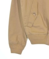 Polo Ralph Lauren（ポロラルフローレン）ブルゾン ベージュ サイズ:XS メンズ/2200687918027