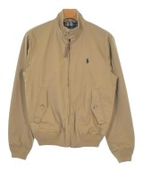 Polo Ralph Lauren ブルゾン
