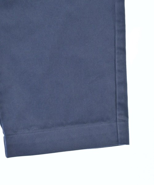 Polo Ralph Lauren（ポロラルフローレン）チノパン 青 サイズ:30(M位) メンズ/2200687918041