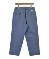 Polo Ralph Lauren（ポロラルフローレン）チノパン 青 サイズ:30(M位) メンズ/2200687918041