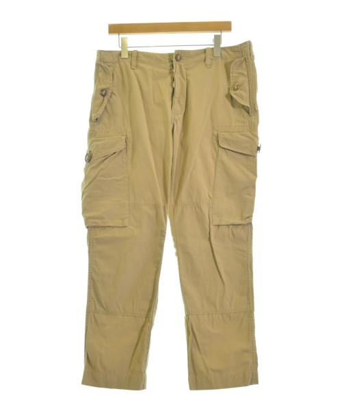 ポロラルフローレン(Polo Ralph Lauren)のPolo Ralph Lauren カーゴパンツ
