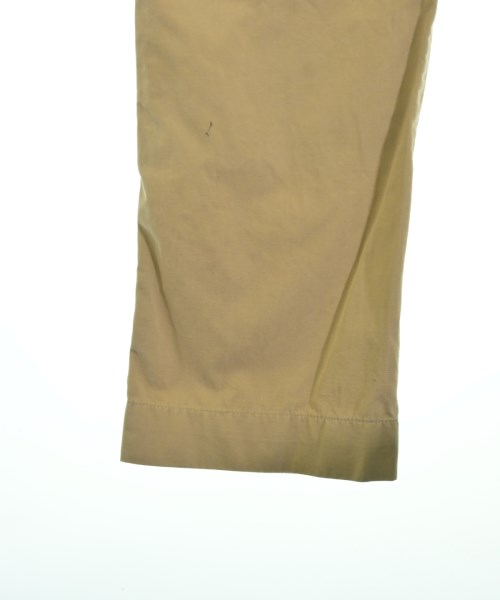 Polo Ralph Lauren（ポロラルフローレン）カーゴパンツ ベージュ サイズ:38(XL位) メンズ/2200678518014