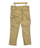 Polo Ralph Lauren（ポロラルフローレン）カーゴパンツ ベージュ サイズ:38(XL位) メンズ/2200678518014