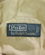 Polo Ralph Lauren（ポロラルフローレン）カーゴパンツ ベージュ サイズ:38(XL位) メンズ/2200678518014