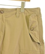 Polo Ralph Lauren（ポロラルフローレン）カーゴパンツ ベージュ サイズ:38(XL位) メンズ/2200678518014