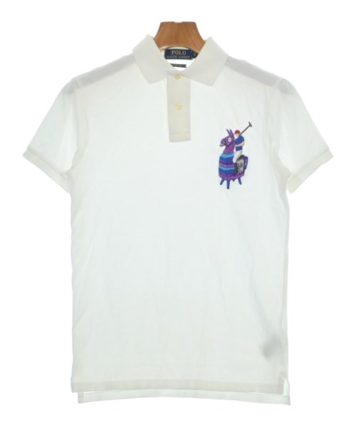 ポロラルフローレン(Polo Ralph Lauren)のPolo Ralph Lauren ポロシャツ