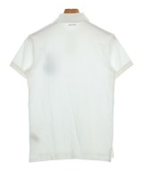 Polo Ralph Lauren（ポロラルフローレン）ポロシャツ 白 サイズ:XS メンズ/2200682461016
