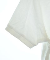 Polo Ralph Lauren（ポロラルフローレン）ポロシャツ 白 サイズ:XS メンズ/2200682461016