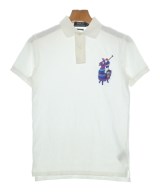 Polo Ralph Lauren ポロシャツ