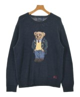 Polo Ralph Lauren ニット・セーター