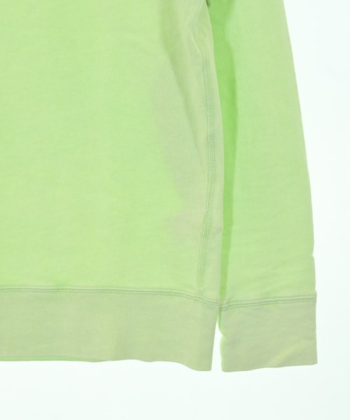 Polo Ralph Lauren（ポロラルフローレン）スウェット 緑 サイズ:S メンズ/2200684042084