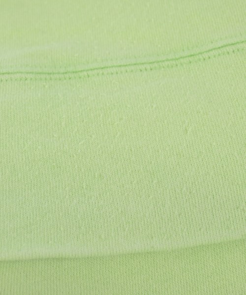 Polo Ralph Lauren（ポロラルフローレン）スウェット 緑 サイズ:S メンズ/2200684042084