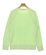 Polo Ralph Lauren（ポロラルフローレン）スウェット 緑 サイズ:S メンズ/2200684042084
