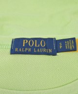 Polo Ralph Lauren（ポロラルフローレン）スウェット 緑 サイズ:S メンズ/2200684042084