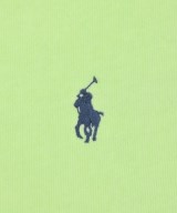Polo Ralph Lauren（ポロラルフローレン）スウェット 緑 サイズ:S メンズ/2200684042084